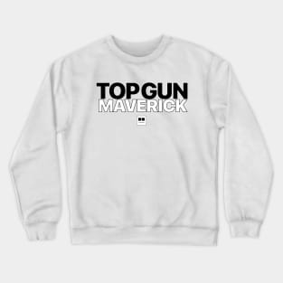 TGM Crewneck Sweatshirt